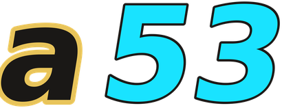a53 logo