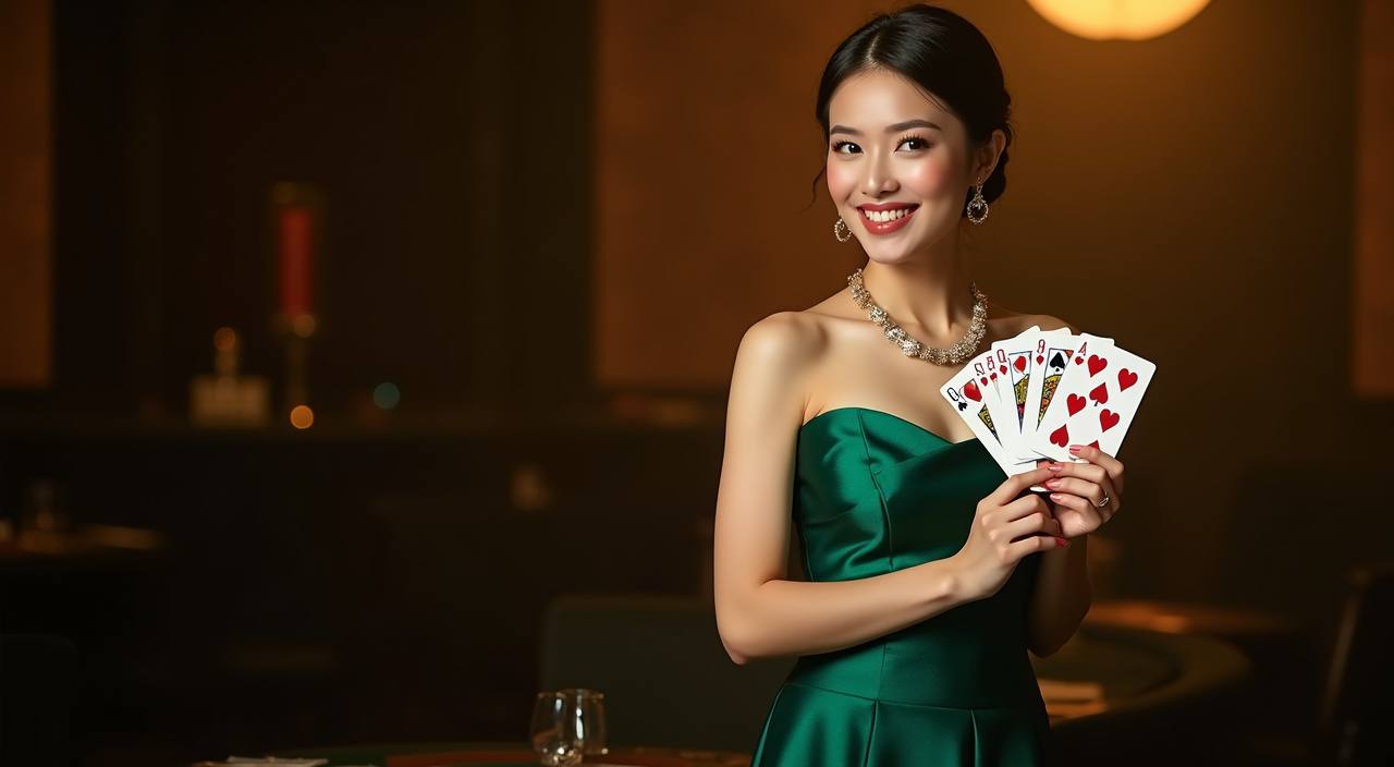 a53 Slots Cash Frenzy ကို သင်ရှာဖွေနိုင်သောအကြောင်း
